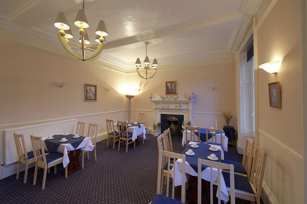 City Guest House EDI Eksteriør billede